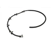 injector overflow hose FT00255 FAST for BMW X3 5 5 Touring X5 4 Coupe 3 Touring