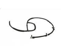 injector overflow hose FT39665 FAST for IVECO DAILY VI Platform/Chassis