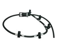 MAXGEAR 15-0021 Hose, fuel overflow