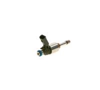Injector Petrol 0 261 500 094 BOSCH for HYUNDAI KIA