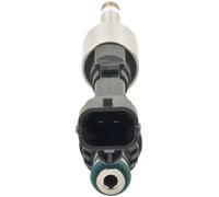 Injector Petrol 0 261 500 103 BOSCH
