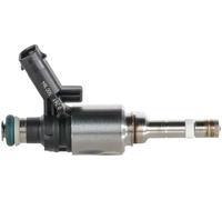 Injector Petrol 0 261 500 164 BOSCH for AUDI A4 B8 Q5 A5 A5 Convertible