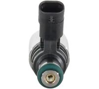 Injector Petrol 0 261 500 164 BOSCH for AUDI A4 B8 Q5 A5 A5 Convertible