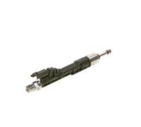 BOSCH 0 261 500 264 Injector