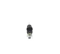 Petrol Fuel Injector fits JAGUAR F-TYPE X152 5.0 2013 on Nozzle Valve Bosch New