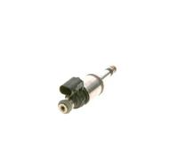 Injector Petrol 0 261 500 339 BOSCH for FORD ECOSPORT