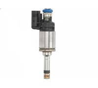 Injector Petrol 0 261 500 341 BOSCH