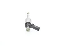 Injector Petrol 0 261 500 354 BOSCH for AUDI VW SEAT SKODA
