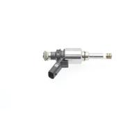 Injector Petrol 0 261 500 354 BOSCH for AUDI VW SEAT SKODA