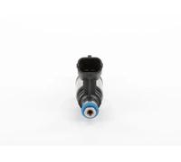 BOSCH 0 261 500 494 Injector