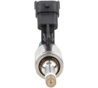 Injector Petrol 0 261 500 494 BOSCH for MINI BMW