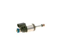 BOSCH 0 261 500 556 Injector
