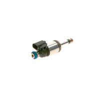 BOSCH 0 261 500 556 Injector