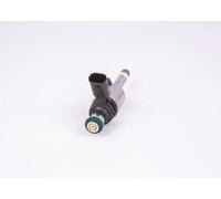 Bosch Petrol Injector 0261500792