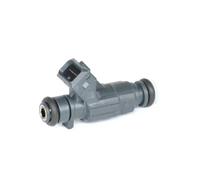 Injector Petrol 0 280 155 753 BOSCH for MERCEDES-BENZ A-CLASS