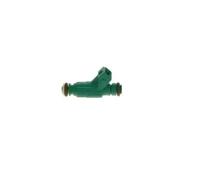 BOSCH 0 280 155 787 Injector