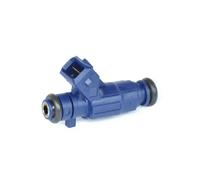 BOSCH 0 280 155 794 Injector