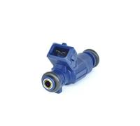 BOSCH 0 280 155 794 Injector