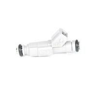 Bosch Fuel Injector 0 280 155 809 – Petrol, Fits Citroen Xantia & Peugeot 306/406