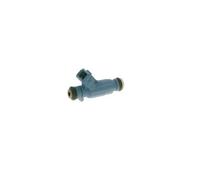 BOSCH 0 280 155 814 Injector
