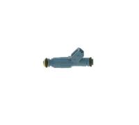 BOSCH 0 280 155 830 Injector