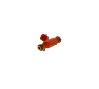 Injector Petrol 0 280 155 940 BOSCH for NISSAN ALMERA TINO PRIMERA ALMERA Mk II