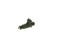 BOSCH 0 280 155 965 Injector