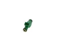 New Injector for VOLVO:S60 I,V70 I,V70 ,V70 II,V70 Mk II