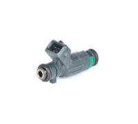 INJECTOR 0 280 155 971 FOR FIAT MAREA/Weekend BRAVO/II STILO/VAN/Multi/Wagon