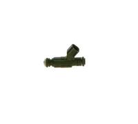 BOSCH 0 280 155 991 Injector