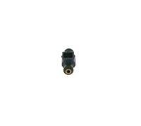 BOSCH 0 280 156 014 Injector