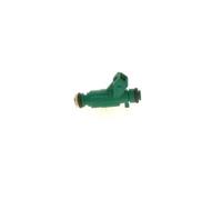 BOSCH 0 280 156 025 Injector