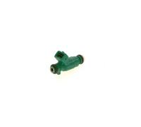 BOSCH 0 280 156 025 Injector