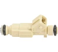 BOSCH 0 280 156 053 Injector