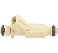 BOSCH 0 280 156 053 Injector