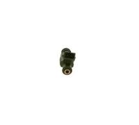 Injector Petrol 0 280 156 061 BOSCH for VW AUDI SKODA SEAT LAMBORGHINI