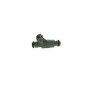 Injector Petrol 0 280 156 063 BOSCH for AUDI SEAT