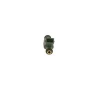 Bosch Petrol Injector 0 280 156 063 - Fits Audi, Seat