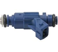 Injector Petrol 0 280 156 101 BOSCH for PORSCHE CAYENNE
