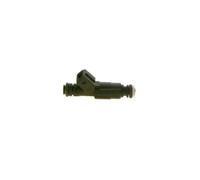 INJECTOR 0 280 156 146 FOR VOLVO 740/Rural/Combi/Break/Kombi 940 2.3L 4cyl 940