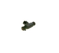 BOSCH 0 280 156 268 Injector