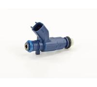 BOSCH 0 280 156 300 Injector