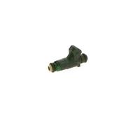 Injector Petrol 0 280 156 323 BOSCH for CITROËN PEUGEOT