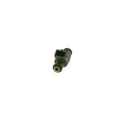 Injector Petrol 0 280 156 323 BOSCH for CITROËN PEUGEOT