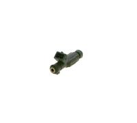 Bosch Petrol Injector 0280156328