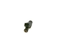 BOSCH 0 280 156 349 Injector