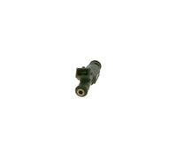 BOSCH 0 280 156 370 Injector