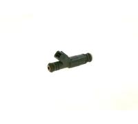 BOSCH 0 280 156 370 Injector