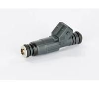 BOSCH 0 280 156 374 Injector