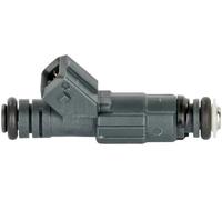 Injector Petrol 0 280 156 374 BOSCH